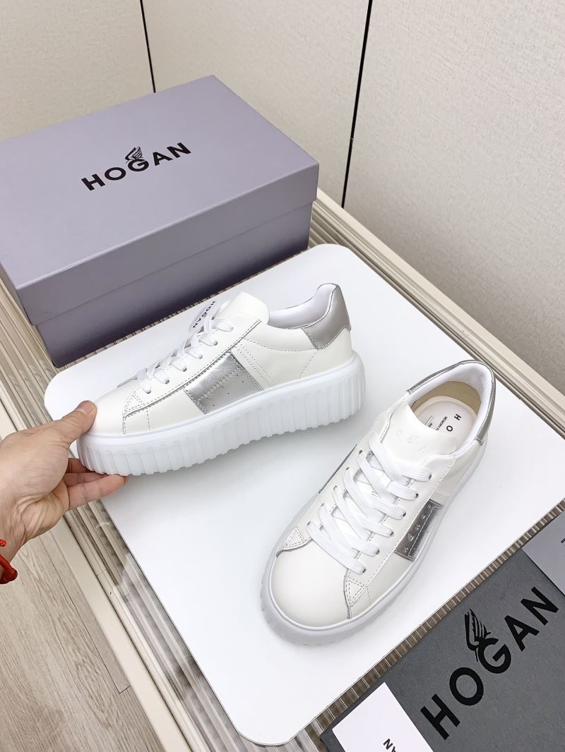 Hogan Shoes